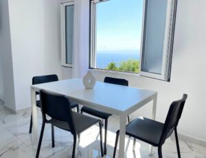 Skopelos Alexandros Luxury Apartment Glossa Accommodation