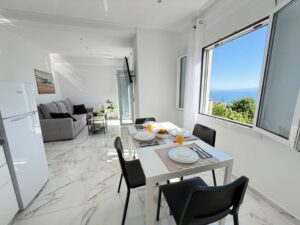 &Sigma;&kappa;ό&pi;&epsilon;&lambda;&omicron;&sigmaf; &Alpha;&lambda;έ&xi;&alpha;&nu;&delta;&rho;&omicron;&sigmaf; &Pi;&omicron;&lambda;&upsilon;&tau;&epsilon;&lambda;έ&sigmaf; &Delta;&iota;&alpha;&mu;έ&rho;&iota;&sigma;&mu;&alpha;