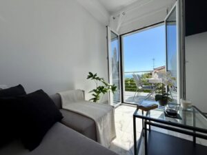 &Sigma;&kappa;ό&pi;&epsilon;&lambda;&omicron;&sigmaf; &Alpha;&lambda;έ&xi;&alpha;&nu;&delta;&rho;&omicron;&sigmaf; &Pi;&omicron;&lambda;&upsilon;&tau;&epsilon;&lambda;έ&sigmaf; &Delta;&iota;&alpha;&mu;έ&rho;&iota;&sigma;&mu;&alpha;