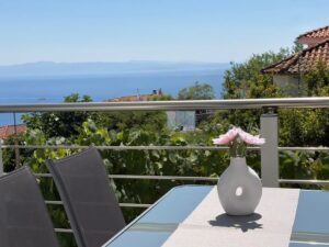 &Sigma;&kappa;ό&pi;&epsilon;&lambda;&omicron;&sigmaf; &Alpha;&lambda;έ&xi;&alpha;&nu;&delta;&rho;&omicron;&sigmaf; &Pi;&omicron;&lambda;&upsilon;&tau;&epsilon;&lambda;έ&sigmaf; &Delta;&iota;&alpha;&mu;έ&rho;&iota;&sigma;&mu;&alpha;