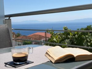 &Sigma;&kappa;ό&pi;&epsilon;&lambda;&omicron;&sigmaf; &Alpha;&lambda;έ&xi;&alpha;&nu;&delta;&rho;&omicron;&sigmaf; &Pi;&omicron;&lambda;&upsilon;&tau;&epsilon;&lambda;έ&sigmaf; &Delta;&iota;&alpha;&mu;έ&rho;&iota;&sigma;&mu;&alpha;