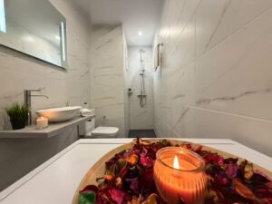 &Sigma;&kappa;ό&pi;&epsilon;&lambda;&omicron;&sigmaf; &Alpha;&lambda;έ&xi;&alpha;&nu;&delta;&rho;&omicron;&sigmaf; &Pi;&omicron;&lambda;&upsilon;&tau;&epsilon;&lambda;έ&sigmaf; &Delta;&iota;&alpha;&mu;έ&rho;&iota;&sigma;&mu;&alpha;