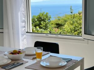 &Sigma;&kappa;ό&pi;&epsilon;&lambda;&omicron;&sigmaf; &Alpha;&lambda;έ&xi;&alpha;&nu;&delta;&rho;&omicron;&sigmaf; &Pi;&omicron;&lambda;&upsilon;&tau;&epsilon;&lambda;έ&sigmaf; &Delta;&iota;&alpha;&mu;έ&rho;&iota;&sigma;&mu;&alpha;