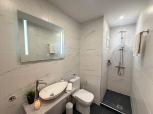 &Sigma;&kappa;ό&pi;&epsilon;&lambda;&omicron;&sigmaf; &Alpha;&lambda;έ&xi;&alpha;&nu;&delta;&rho;&omicron;&sigmaf; &Pi;&omicron;&lambda;&upsilon;&tau;&epsilon;&lambda;έ&sigmaf; &Delta;&iota;&alpha;&mu;έ&rho;&iota;&sigma;&mu;&alpha;