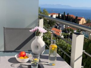 &Sigma;&kappa;ό&pi;&epsilon;&lambda;&omicron;&sigmaf; &Alpha;&lambda;έ&xi;&alpha;&nu;&delta;&rho;&omicron;&sigmaf; &Pi;&omicron;&lambda;&upsilon;&tau;&epsilon;&lambda;έ&sigmaf; &Delta;&iota;&alpha;&mu;έ&rho;&iota;&sigma;&mu;&alpha;
