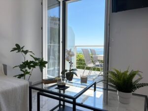&Sigma;&kappa;ό&pi;&epsilon;&lambda;&omicron;&sigmaf; &Alpha;&lambda;έ&xi;&alpha;&nu;&delta;&rho;&omicron;&sigmaf; &Pi;&omicron;&lambda;&upsilon;&tau;&epsilon;&lambda;έ&sigmaf; &Delta;&iota;&alpha;&mu;έ&rho;&iota;&sigma;&mu;&alpha;