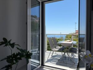 &Sigma;&kappa;ό&pi;&epsilon;&lambda;&omicron;&sigmaf; &Alpha;&lambda;έ&xi;&alpha;&nu;&delta;&rho;&omicron;&sigmaf; &Pi;&omicron;&lambda;&upsilon;&tau;&epsilon;&lambda;έ&sigmaf; &Delta;&iota;&alpha;&mu;έ&rho;&iota;&sigma;&mu;&alpha;