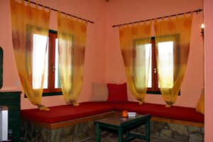 Skopelos Altana Apartments