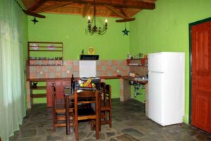 Skopelos Altana Apartments