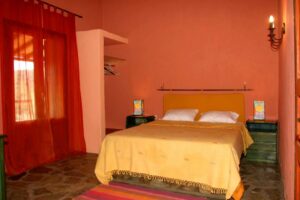 Skopelos Altana Apartments