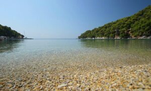 Skopelos Althea Studios Maisonettes Agnontas