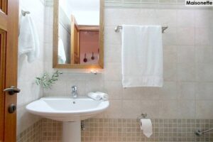 Skopelos Althea Studios Maisonettes Agnontas