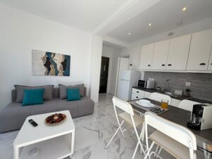 &Sigma;&kappa;ό&pi;&epsilon;&lambda;&omicron;&sigmaf; &Alpha;&nu;&delta;&rho;&omicron;&mu;ά&chi;&eta; &Pi;&omicron;&lambda;&upsilon;&tau;&epsilon;&lambda;έ&sigmaf; &Delta;&iota;&alpha;&mu;έ&rho;&iota;&sigma;&mu;&alpha;