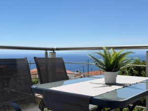 &Sigma;&kappa;ό&pi;&epsilon;&lambda;&omicron;&sigmaf; &Alpha;&nu;&delta;&rho;&omicron;&mu;ά&chi;&eta; &Pi;&omicron;&lambda;&upsilon;&tau;&epsilon;&lambda;έ&sigmaf; &Delta;&iota;&alpha;&mu;έ&rho;&iota;&sigma;&mu;&alpha;