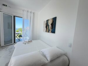 &Sigma;&kappa;ό&pi;&epsilon;&lambda;&omicron;&sigmaf; &Alpha;&nu;&delta;&rho;&omicron;&mu;ά&chi;&eta; &Pi;&omicron;&lambda;&upsilon;&tau;&epsilon;&lambda;έ&sigmaf; &Delta;&iota;&alpha;&mu;έ&rho;&iota;&sigma;&mu;&alpha;