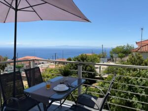 &Sigma;&kappa;ό&pi;&epsilon;&lambda;&omicron;&sigmaf; &Alpha;&nu;&delta;&rho;&omicron;&mu;ά&chi;&eta; &Pi;&omicron;&lambda;&upsilon;&tau;&epsilon;&lambda;έ&sigmaf; &Delta;&iota;&alpha;&mu;έ&rho;&iota;&sigma;&mu;&alpha;
