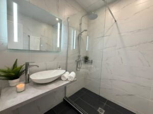 &Sigma;&kappa;ό&pi;&epsilon;&lambda;&omicron;&sigmaf; &Alpha;&nu;&delta;&rho;&omicron;&mu;ά&chi;&eta; &Pi;&omicron;&lambda;&upsilon;&tau;&epsilon;&lambda;έ&sigmaf; &Delta;&iota;&alpha;&mu;έ&rho;&iota;&sigma;&mu;&alpha;