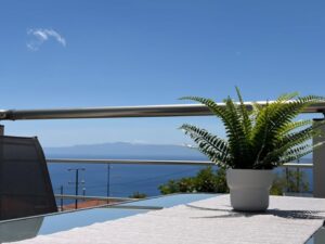 &Sigma;&kappa;ό&pi;&epsilon;&lambda;&omicron;&sigmaf; &Alpha;&nu;&delta;&rho;&omicron;&mu;ά&chi;&eta; &Pi;&omicron;&lambda;&upsilon;&tau;&epsilon;&lambda;έ&sigmaf; &Delta;&iota;&alpha;&mu;έ&rho;&iota;&sigma;&mu;&alpha;
