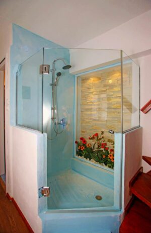 Skopelos Anemosessa Suites