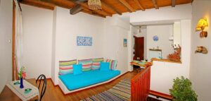Skopelos Anemosessa Suites