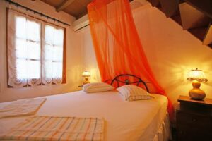 Skopelos Anemosessa Suites