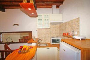 Skopelos Anemosessa Suites