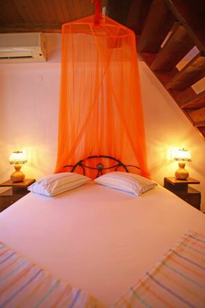 Skopelos Anemosessa Suites