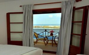 Anna Maria – Vanessa Deluxe Apartments