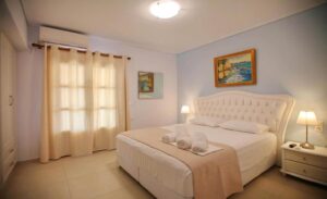 Anna Maria – Vanessa Deluxe Apartments