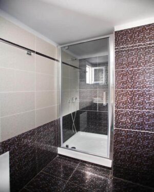 Anna Maria – Vanessa Deluxe Apartments