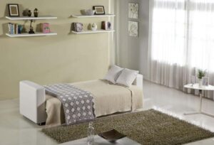 Anna Maria – Vanessa Deluxe Apartments