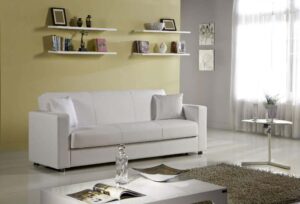 Anna Maria – Vanessa Deluxe Apartments