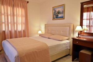 Anna Maria – Vanessa Deluxe Apartments