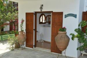 Skopelos Anofli Suites, Hotels, Suites Anofli, Accommodation, Town, Port, Aegean Sea, Northern Sporades, Greece