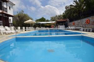 Skopelos Anofli Suites, Hotels, Suites Anofli, Accommodation, Town, Port, Aegean Sea, Northern Sporades, Greece