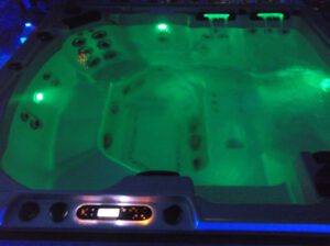 Skopelos Artemis Bungalows 02