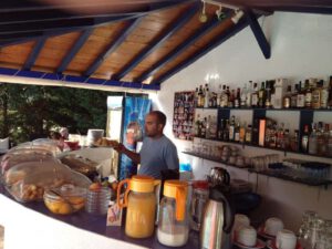 Skopelos Artemis Bungalows 03