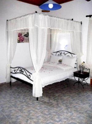 Skopelos Artemis Bungalows 05