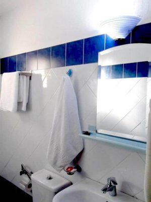 Skopelos Artemis Bungalows 07