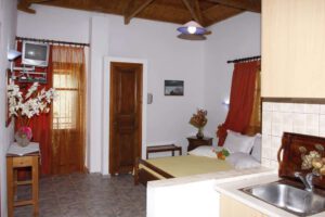 Skopelos Artemis Bungalows 15