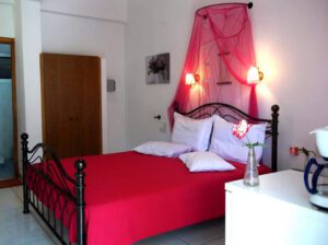 Skopelos Artemis Bungalows 19