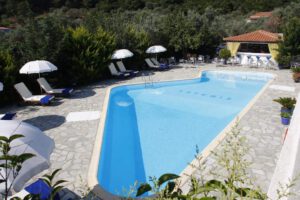 Skopelos Artemis Bungalows 28