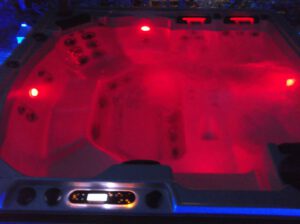 Skopelos Artemis Bungalows 35