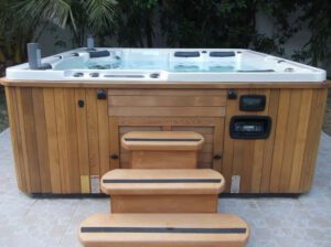 Skopelos Artemis Bungalows 36