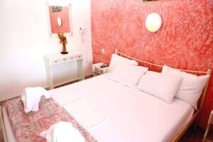 Skopelos Pelagos Beachfront Panormos