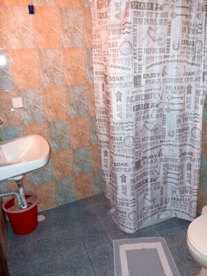 Skopelos Pelagos Beachfront Panormos