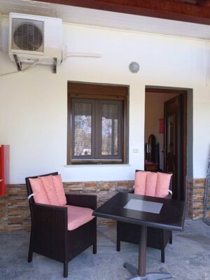 Skopelos Pelagos Beachfront Panormos