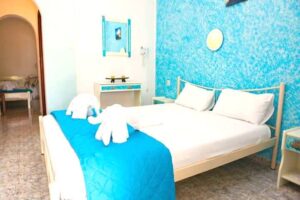 Skopelos Pelagos Beachfront Panormos