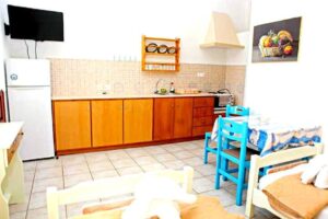 Skopelos Pelagos Beachfront Panormos