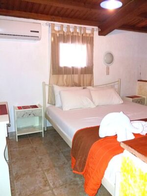 Skopelos Pelagos Beachfront Panormos